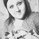 Надежда, 38 лет