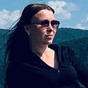 Tany, 32 года