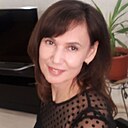 Гуля, 49 лет