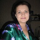 Сашка, 32 года