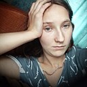 Натусик, 24 года