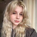 Дарья, 22 года