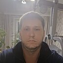 Алексей, 36 лет