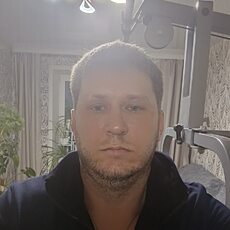 Фотография мужчины Алексей, 36 лет из г. Талица
