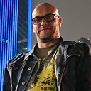 Сергей, 46 лет