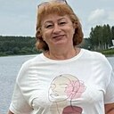 Лина, 59 лет