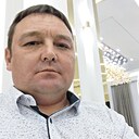 Алекс, 42 года