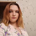 Иришка, 38 лет
