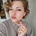 Екатерина, 38 лет