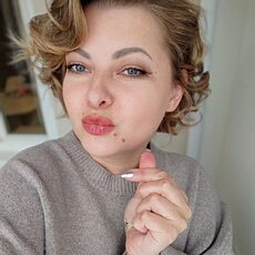 Фотография девушки Екатерина, 38 лет из г. Нефтекамск