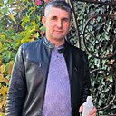 Александр, 44 года