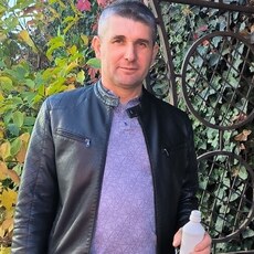 Фотография мужчины Александр, 44 года из г. Верхний Мамон