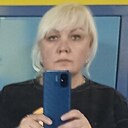 Алина, 50 лет