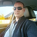 Рамиль, 36 лет