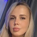Кариша, 22 года