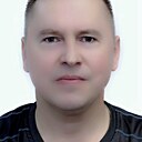 Алексей, 48 лет