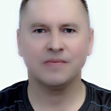 Фотография мужчины Алексей, 48 лет из г. Магнитогорск