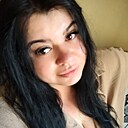 Алена, 32 года