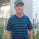 Слава, 62 года