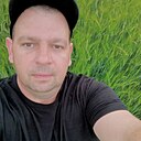 Slaven, 45 лет