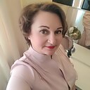 Ариниз, 47 лет