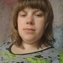 Надя, 31 год