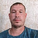 Евгений, 38 лет