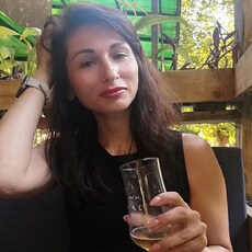 Фотография девушки Ирина, 39 лет из г. Архангельск