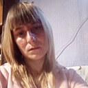 Валя, 28 лет