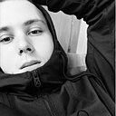 Данила, 22 года