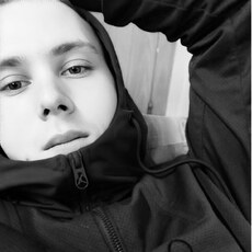 Фотография мужчины Данила, 22 года из г. Сковородино