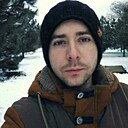 Даниил, 39 лет