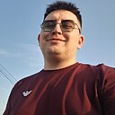 Айнур, 23 года