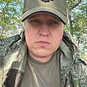 Денис, 30 лет