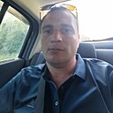 Евгении, 46 лет