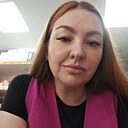 Любовь, 37 лет