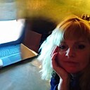 Юлия, 46 лет