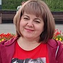 Татьяна, 47 лет