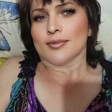 Фотография девушки Лариса, 45 лет из г. Павлодар