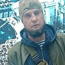 Александр, 39 лет