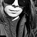 Kriss, 37 лет