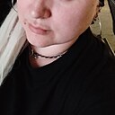 Анастасия, 34 года