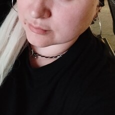 Фотография девушки Анастасия, 34 года из г. Тольятти