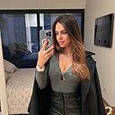 Диана, 27 лет