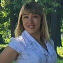 Мария, 40 лет