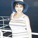 Catherine, 59 лет