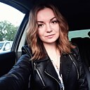 Анна, 49 лет