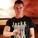 Андрей, 30 лет