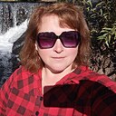 Татьяна, 34 года