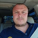 Иван, 41 год